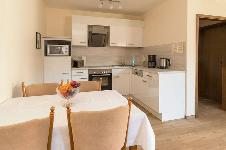 Hotel Gasthof Zur Zweere