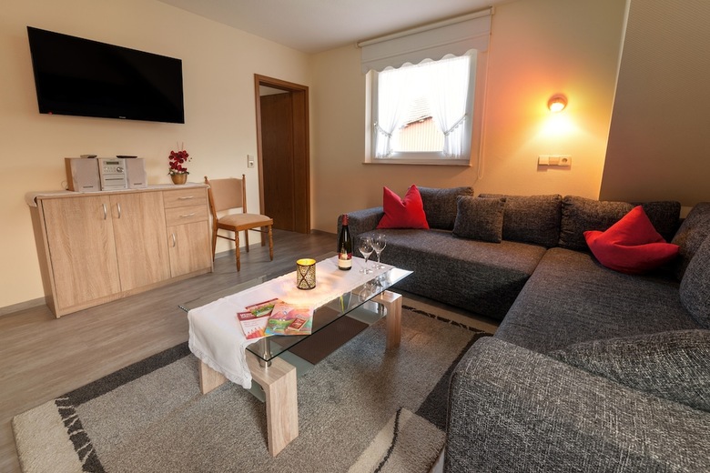 Hotel Gasthof Zur Zweere