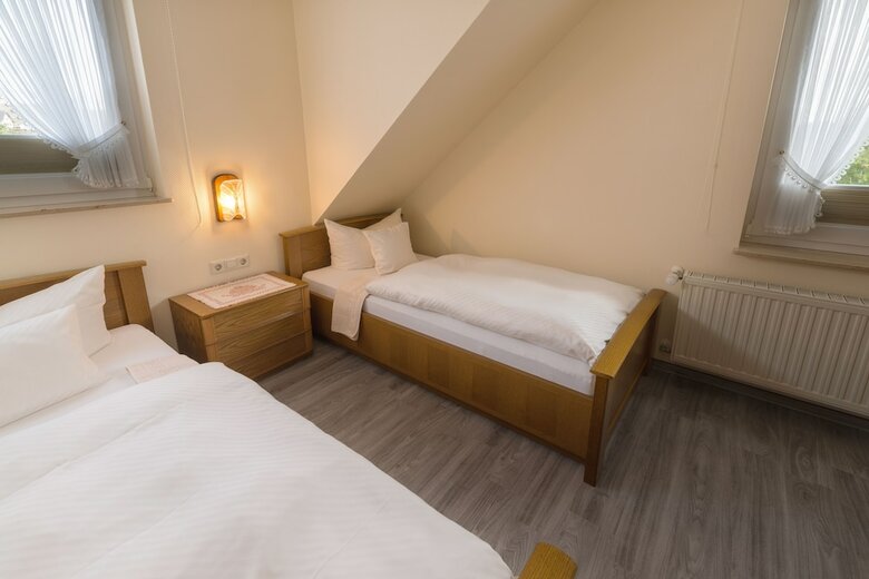 Hotel Gasthof Zur Zweere