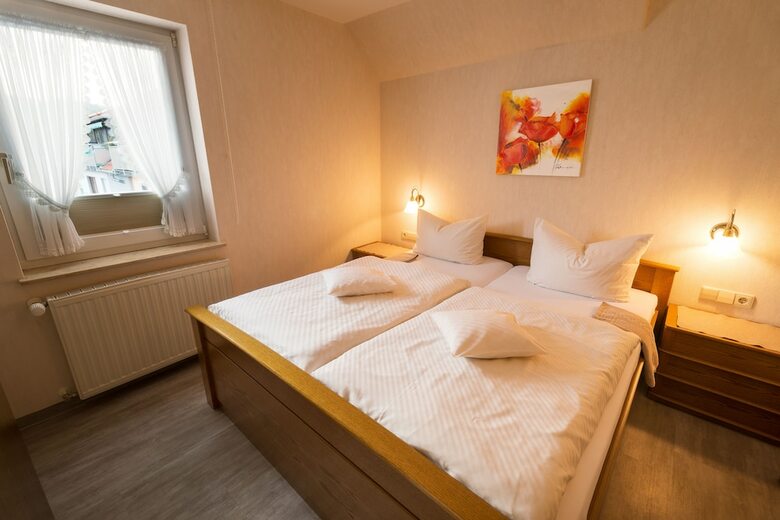 Hotel Gasthof Zur Zweere
