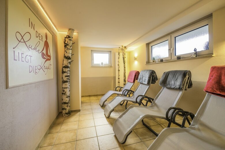 Hotel Gasthof Zur Zweere