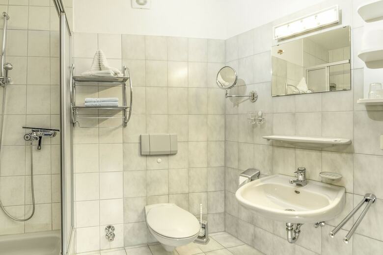 Hotel Gasthof Zur Zweere