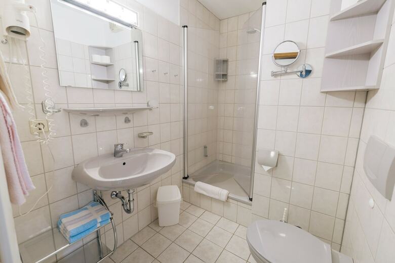 Hotel Gasthof Zur Zweere