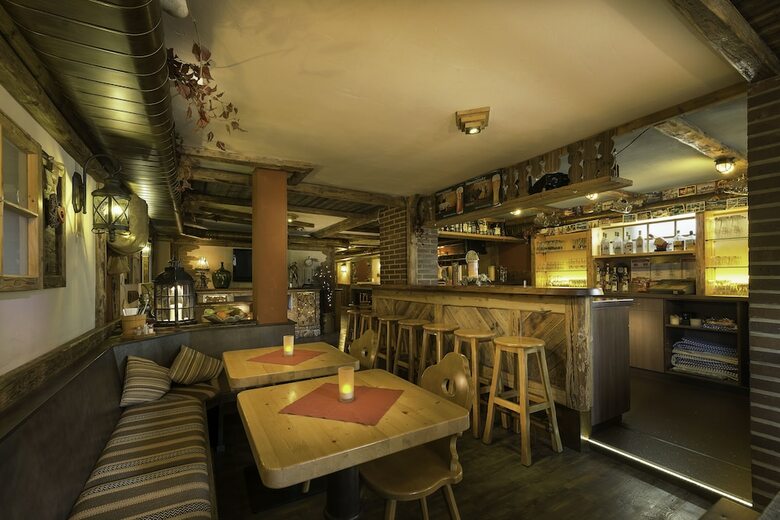 Hotel Gasthof Zur Zweere