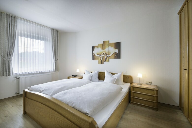 Hotel Gasthof Zur Zweere