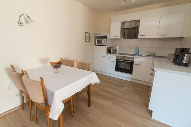 Hotel Gasthof Zur Zweere