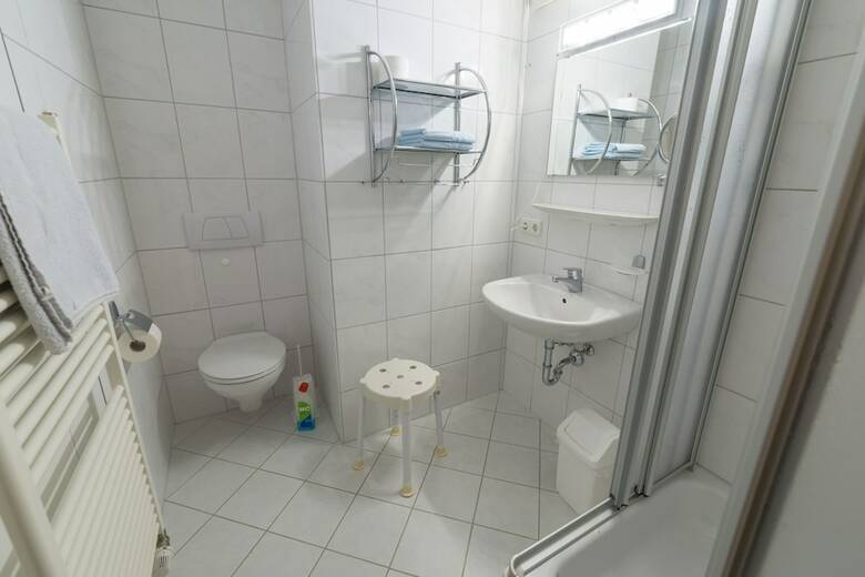 Hotel Gasthof Zur Zweere
