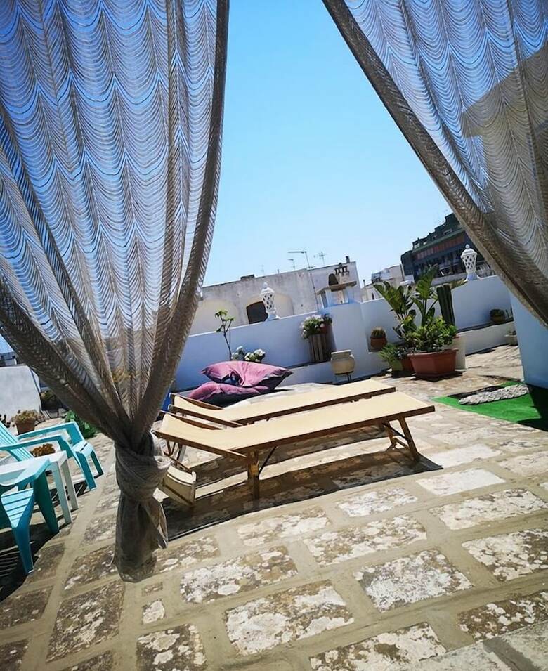 B&B Curallu