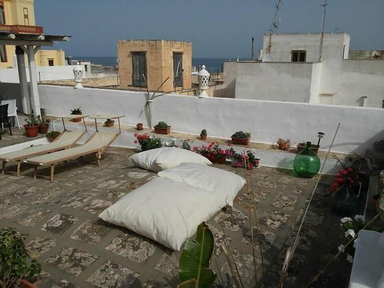 B&B Curallu