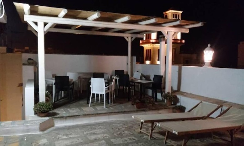 B&B Curallu