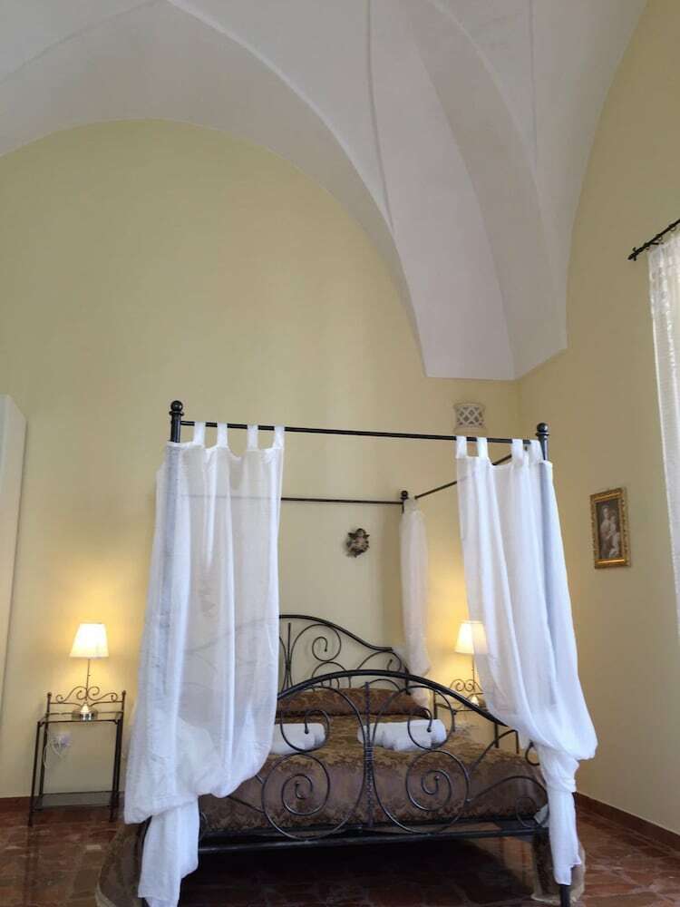 B&B Curallu