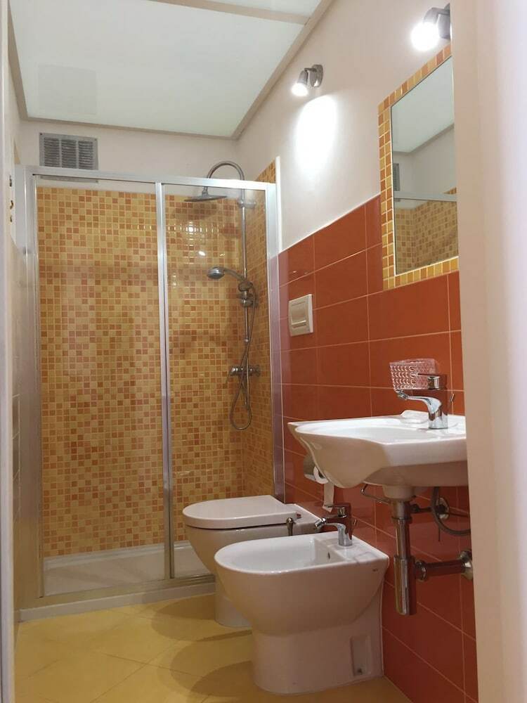 B&B Curallu