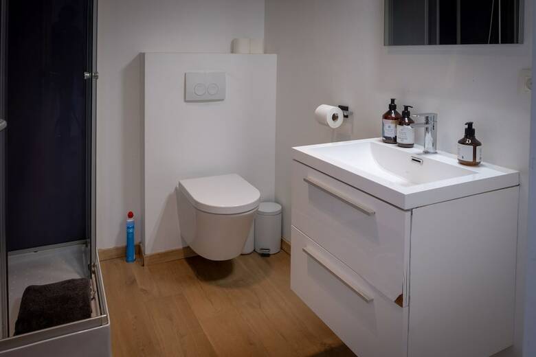 Bed & Breakfast Quartier Leonard