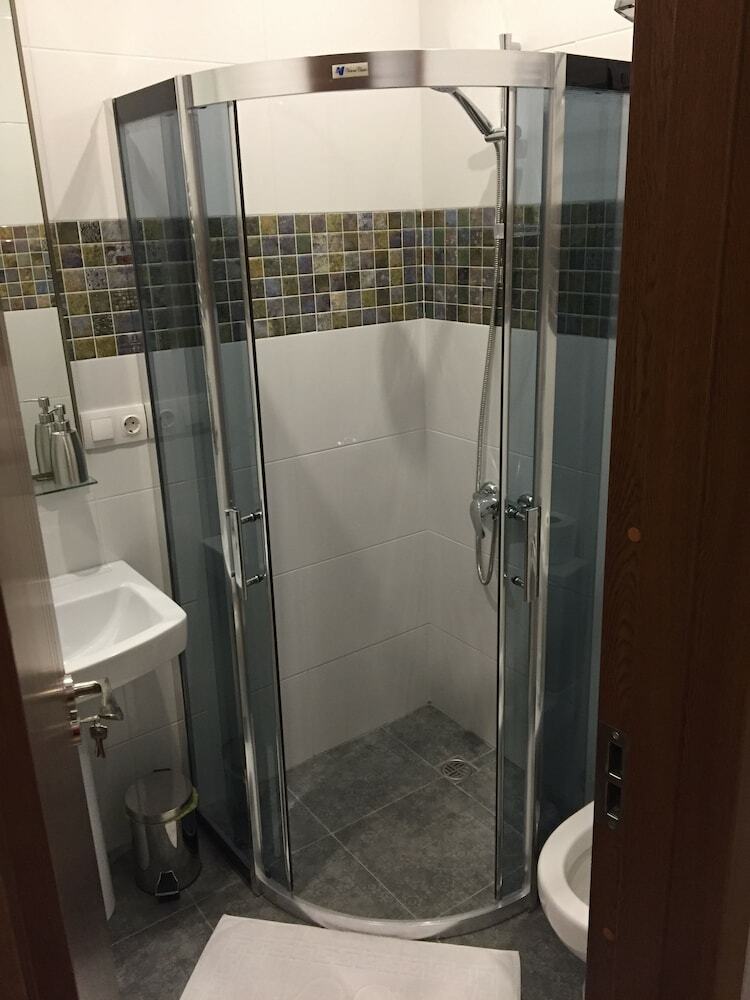 Downtown Hotel Tbilisi