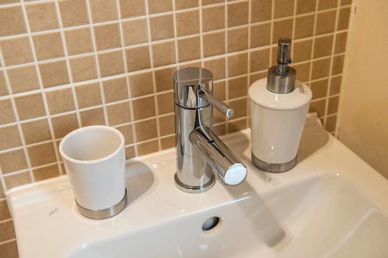 Apartamentos Bright 2br Flat With Good Links To City Centre