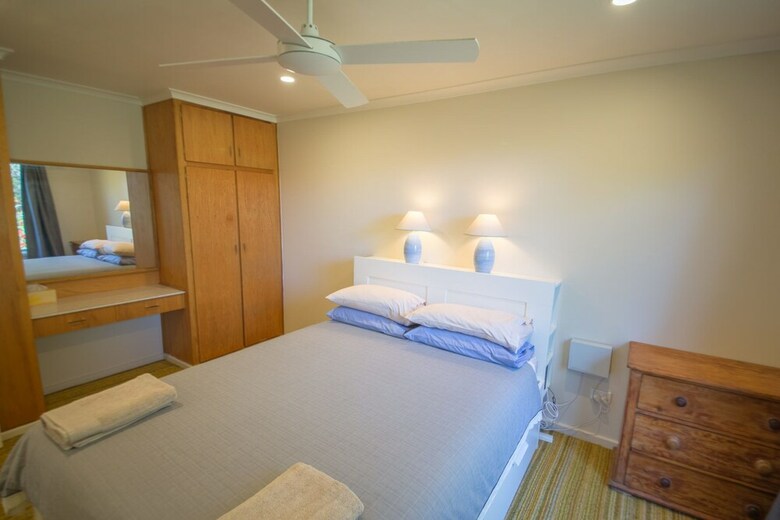 17 Broadbeach Drive