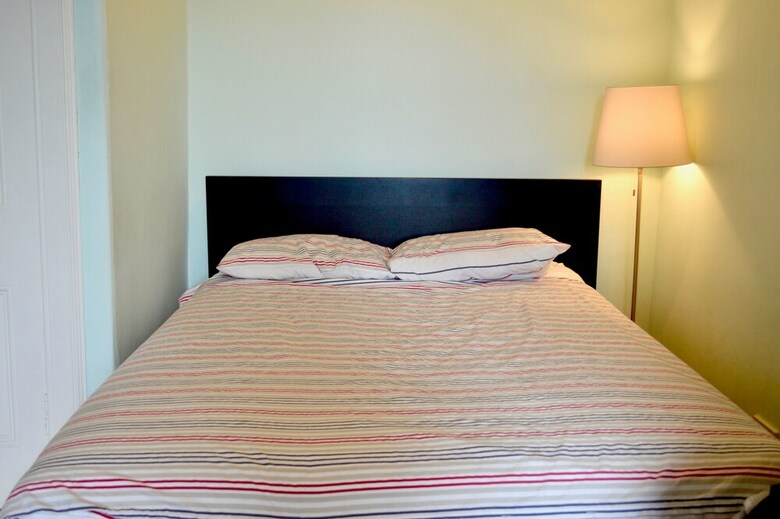 Apartamentos Homely 2 Bedroom Flat Next To Botanical Gardens