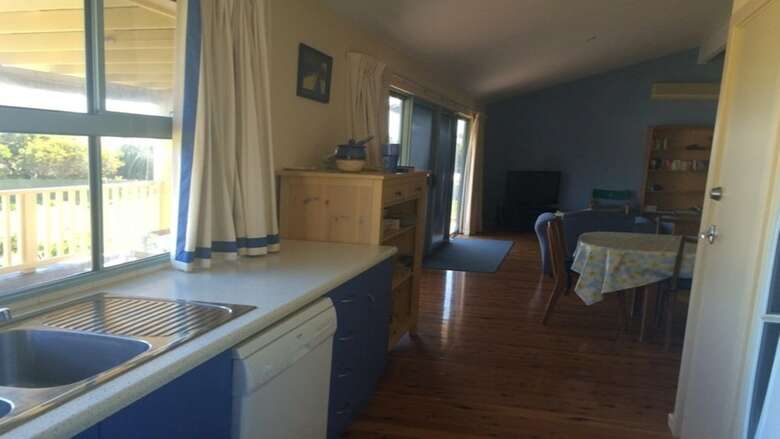 22 Broadbeach Drive