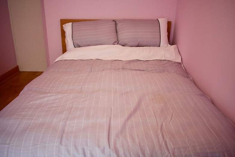Apartamentos Recently-renovated 1 Bedroom Flat In Dublin Centre