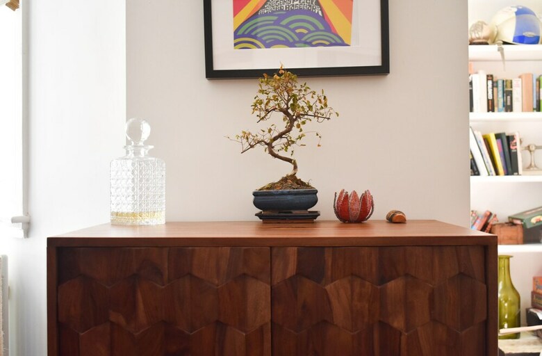 Apartamentos Modern 3 Bedroom Flat In Central Brighton Townhouse