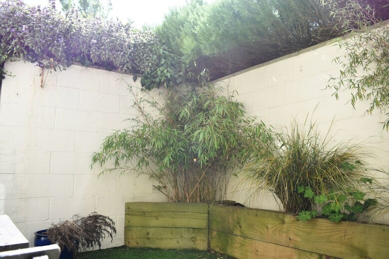 Apartamentos Modern 3 Bedroom Flat In Central Brighton Townhouse
