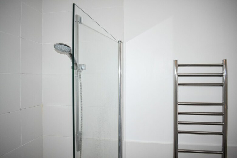 Apartamentos Modern 3 Bedroom Flat In Central Brighton Townhouse