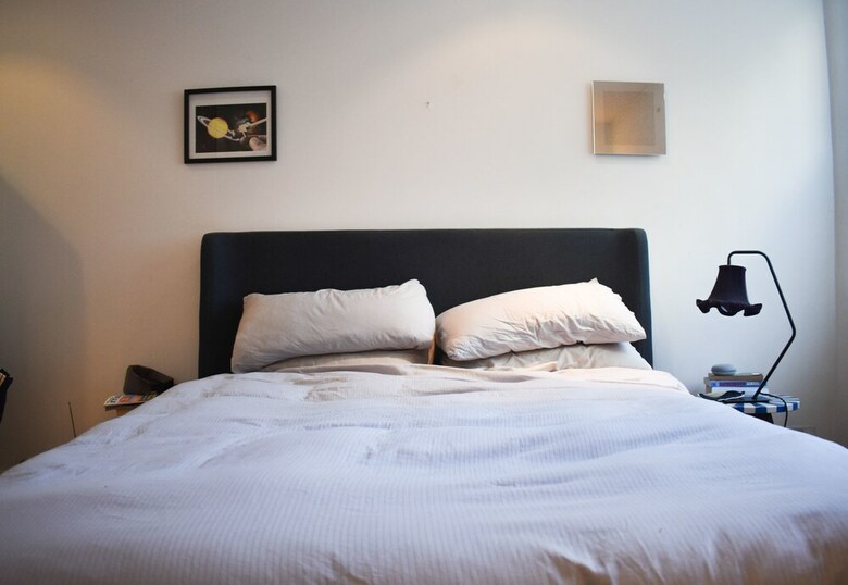 Apartamentos Modern 3 Bedroom Flat In Central Brighton Townhouse