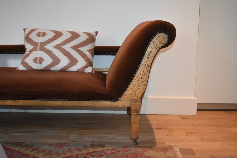 Apartamentos Modern 3 Bedroom Flat In Central Brighton Townhouse