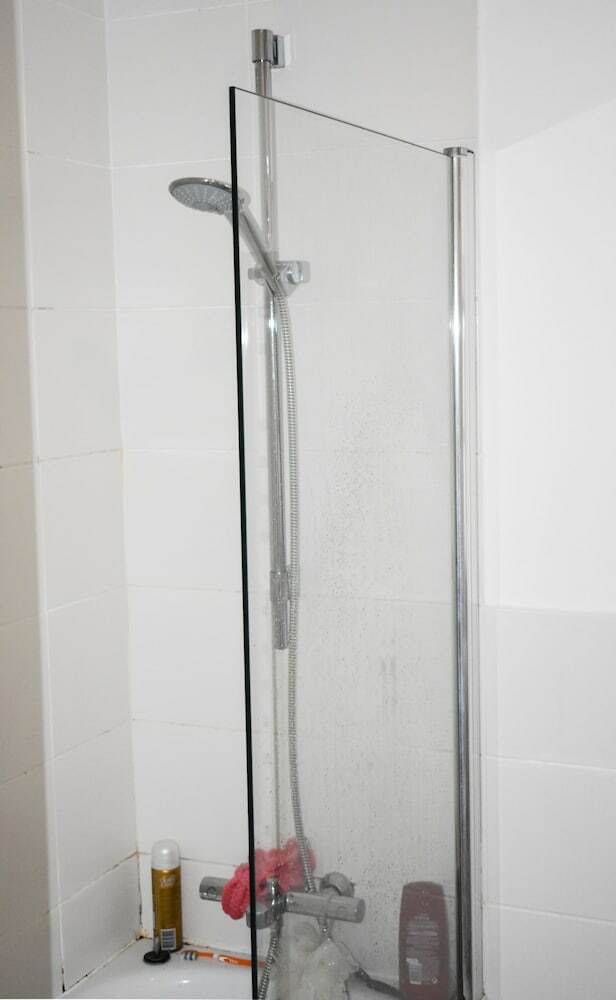 Apartamentos Modern 3 Bedroom Flat In Central Brighton Townhouse