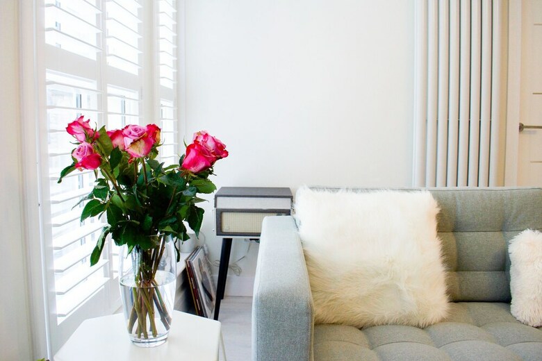 Apartamentos Bright 1 Bedroom City Centre Home