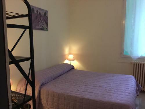 Hotel Le Signoret