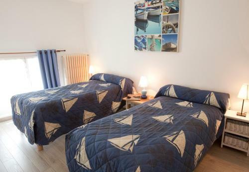 Hotel Le Signoret