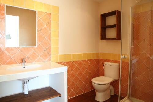 Hotel Le Signoret
