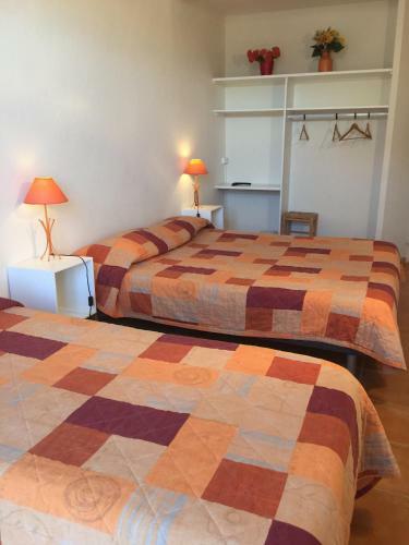 Hotel Le Signoret