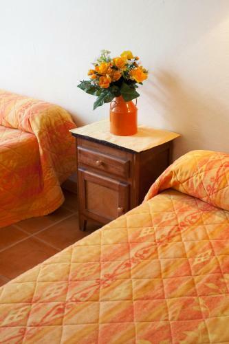 Hotel Le Signoret