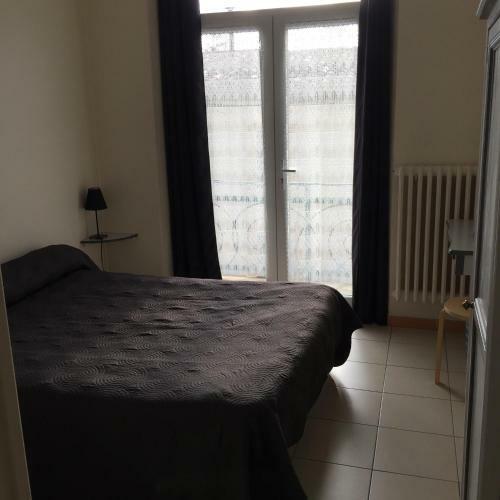 Hotel Le Signoret