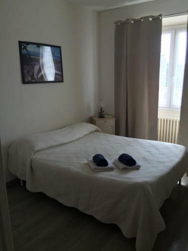 Hotel Le Signoret