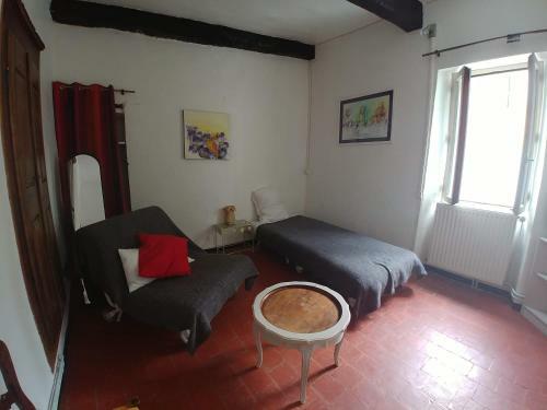 Hostal G�te Pilpoil