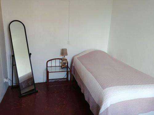 Hostal G�te Pilpoil