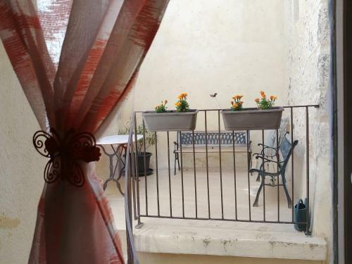 Hostal G�te Pilpoil