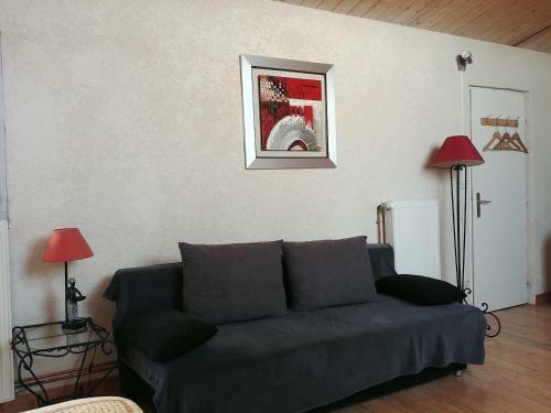 Hostal G�te Pilpoil