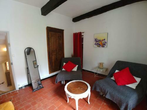 Hostal G�te Pilpoil