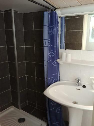 Hostal G�te Pilpoil