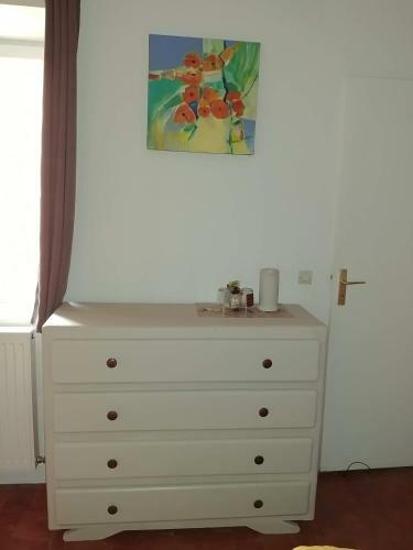 Hostal G�te Pilpoil