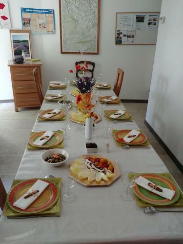 Hostal G�te Pilpoil