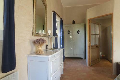 Le Clos D'estellan - B&B