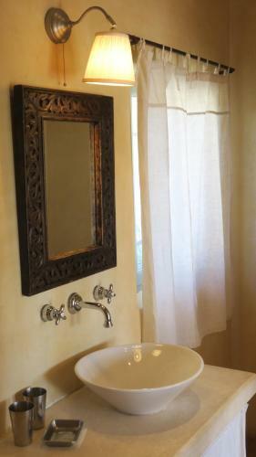 Le Clos D'estellan - B&B