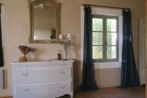 Le Clos D'estellan - Gite