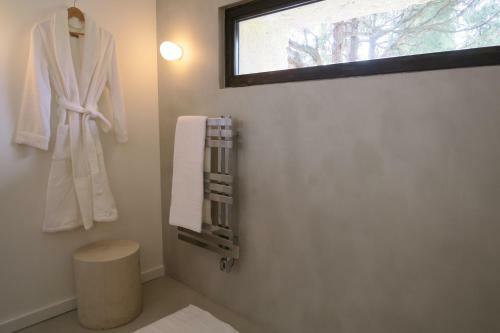 Le Clos D'estellan - Gite