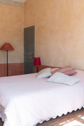 Le Clos D'estellan - Gite